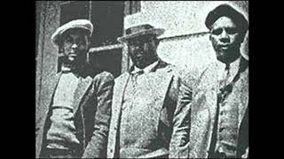 Mississippi Sheiks - Sittin' On Top Of The World [HD]