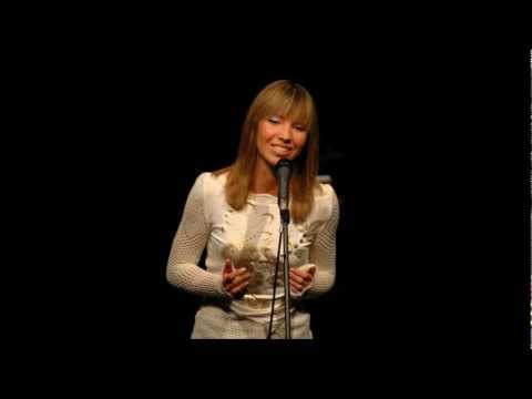 Jazzy feat. Wice Wersa - Warto