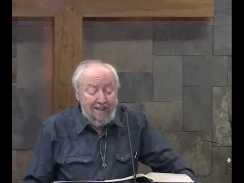 Wise virgins ( Raptured) Foolish virgins ( Martyr) Study by Dr Arnold Fruchtenbaum
