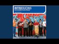 Pa' Puerto Rico - Wayne Gorbea's Salsa Picante - Topic Pa' Puerto Rico