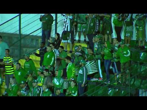 Melhores momentos de Figueirense 0 x 0 Coritiba pela 11ª rodada do Brasileirão