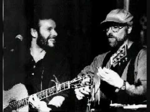 Blues Palace video