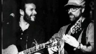 john gorka - blues palace