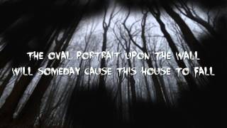 Creature Feature - Buried Alive (lyrix hd)