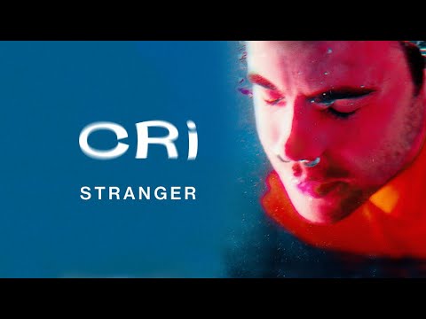 Video thumbnail for Stranger
