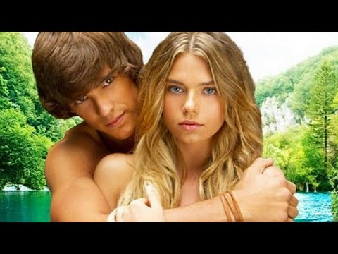 DEADLY DOULA ENGLISH MOVIE FREE DOWNLOAD