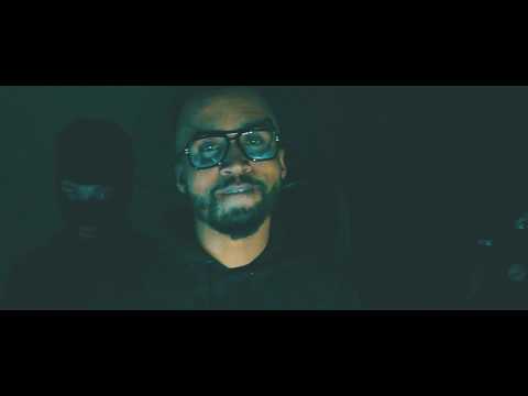 YARILO - FREESTYLE SOMBRE 8 😈 (ppngindustry©️)👻black_gasper (Directed By 3RFilms)