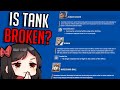 Eskay Overwatch reacts to Mid-Season 10 Patch