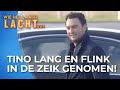 René Froger heeft AFSTANDSBEDIENING om STOPLICHT op groen te krijgen! ? | Wie het laatst lacht #AFL3
