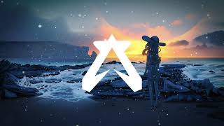 Andy Moor - Safe On Both Sides