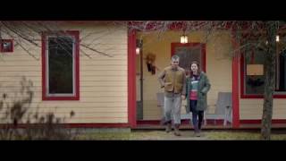 What Comes First in Your Home? Warmth comes first