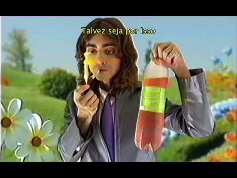 tripsyhell - MAS K DESGRAÇA 😨 (ft. FAB GODAMN & PUTO ROGER)