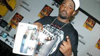 Slick P Feat. Verse Simmonds & Hood Rich - Ice Cream