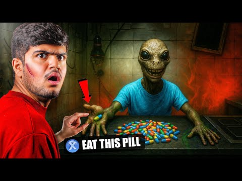 New Video 10