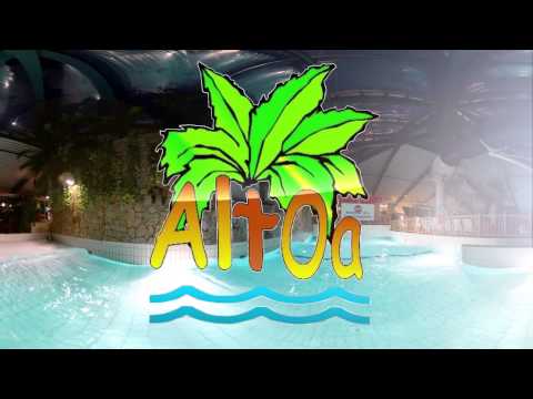 Altmark-Oase 2014-10 Image