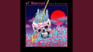 Soft Music/Juno Portraits Of The Jovian Sky