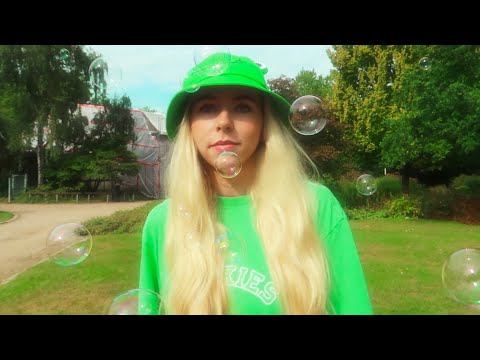 dieses Video ist GEHEIM 🔒