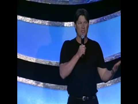 Promotional video thumbnail 2 for Singer Impressionist Mark Ralston