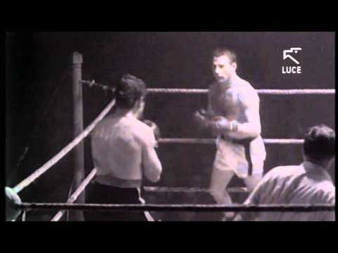 SFF 2011 - TIBERIO MITRI - NON PENSAVO CHE LA VITA FOSSE COSì LUNGA