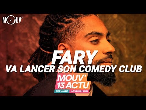 download lagu mp3 mp4 VA 20 Comedy Club, download mp3 VA 20 Comedy Club free download mp3, download mp3 VA 20 Comedy Club