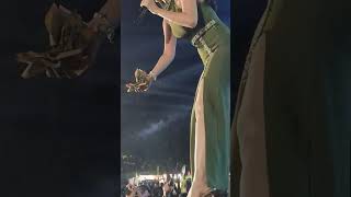 Download lagu Dikasih goyang uleg Difarina Indra #difarina #difarinaindra mp3 Download lagu Dikasih goyang uleg Difarina Indra #difarina #difarinaindra mp3