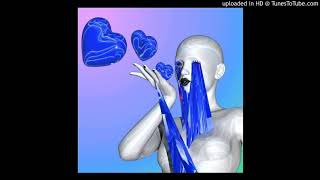 Bomb the Bass - Keep Giving Me Love (Ubiquity Mix)