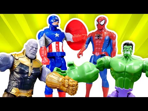 Spiderman ve Kaptan Amerika oyunları.Örümcek Adam yanlışlıkla Kaptan Amerika'nın kalkanına ağ atıyor