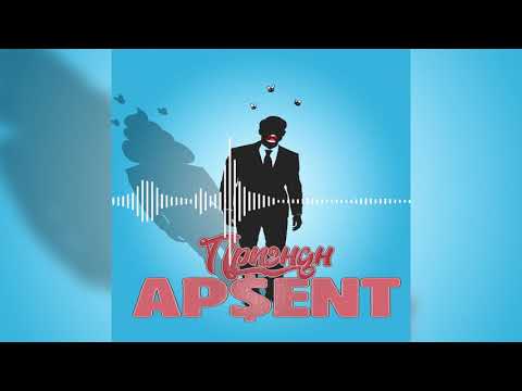 AP$ENT - Прпгндн