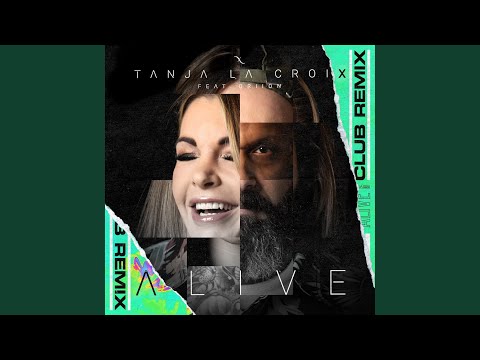 Alive (Extended Mix)