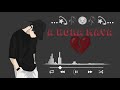 A Hora Maya Ringtone Ringtone A Hora Maya