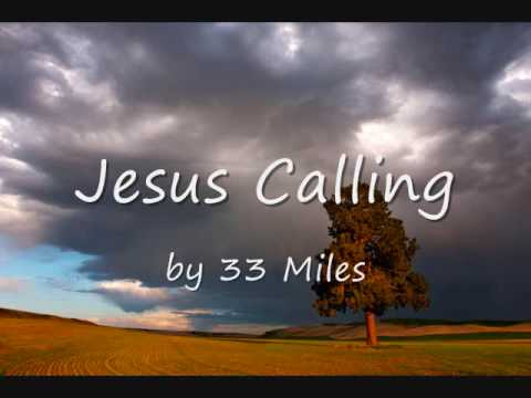 download lagu mp3 mp4 Jesus Calling Lyrics, download lagu Jesus Calling Lyrics gratis, unduh video klip Jesus Calling Lyrics