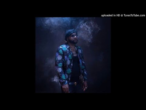 (FREE) Money Man x Future x Gunna "ShootAhMovie" Type Beat (prod. plutoboi)