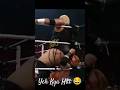 Rikishi Best Move Shorts Shortsfeed Shortvideo Youtubeshorts Rikishi Wwe Wweraw Wwesmackdown