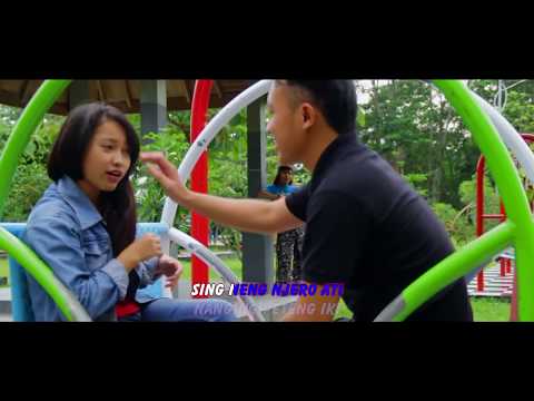 Ki Rudi Gareng - Sewu Kangen | Dangdut [OFFICIAL]