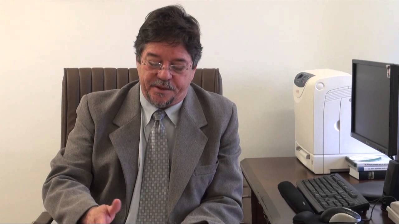 Sessão Temática 17   Saúde, Ambiente e Saneamento Básico