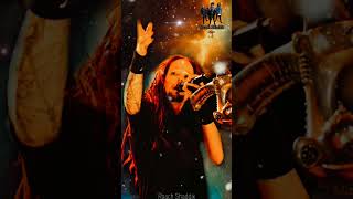 Korn - Get Up Ft. Skrillex. &quot;Video Corto.&quot;