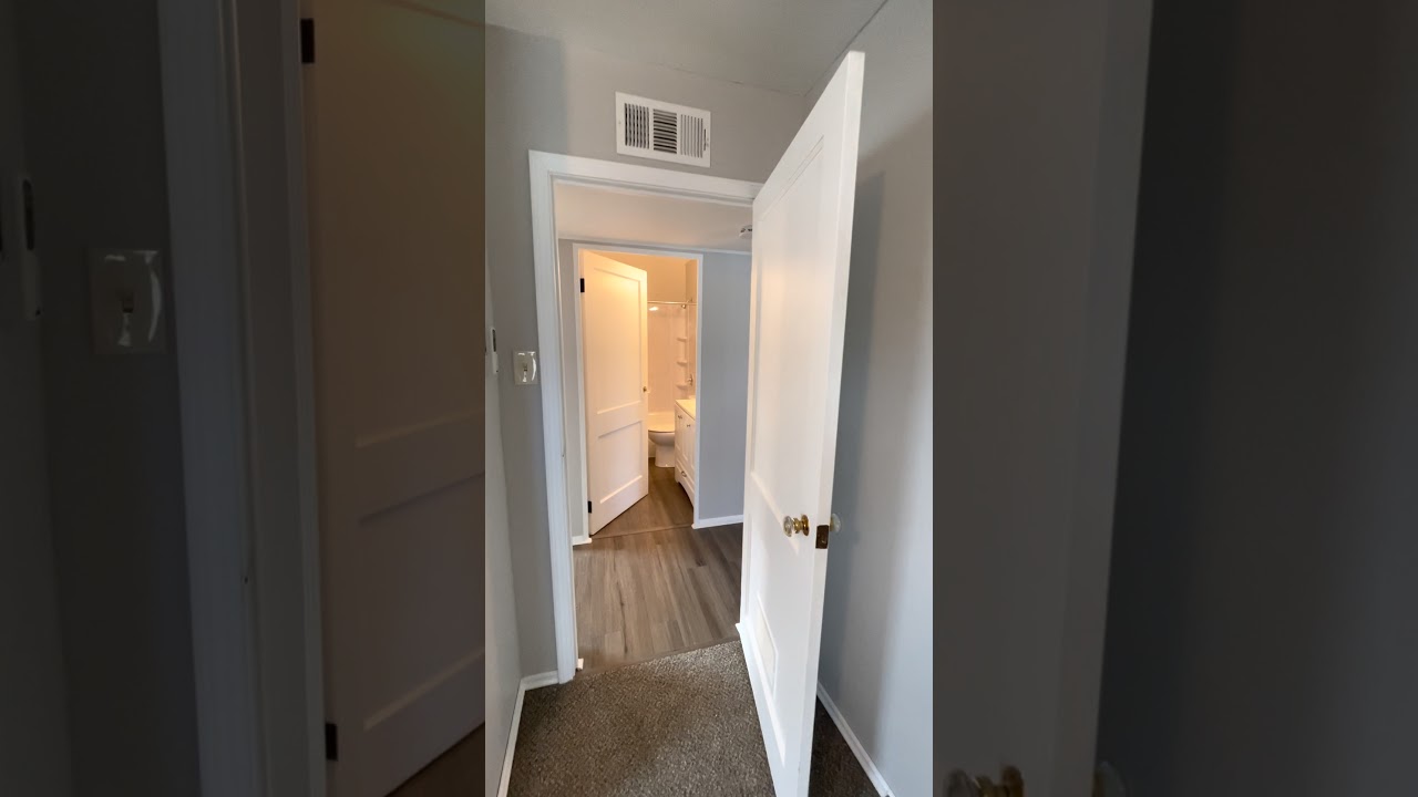 Video Tour Thumbnail