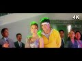 Meri Biwi Ka Jawab Nahi Khiladi 420 Movie Video Song Akshay Kumar Sonu Nigam