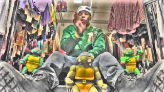 Exclusive Murray Feat. Nick Nicely - Motto (Remix) Music Video