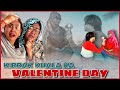 HYDERABADI VALENTINES DAY VALENTINES