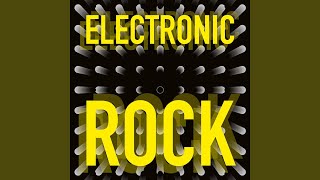 Autosuggestion (Radio Edit)