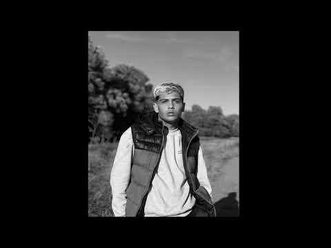 KRSZ - Kaland voltam (Közelebb album)