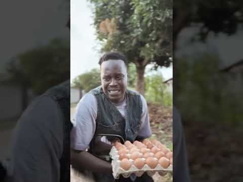 KUMBE NDOTO JAMANI