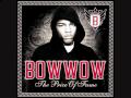 Bow Wow - Outta My System ft T-Pain 'Lyrics ...