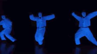 Download lagu BIGO LIVE fusion Korean traditional performance mp3 Download lagu BIGO LIVE fusion Korean traditional performance mp3