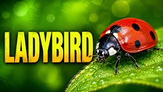 Ladybird