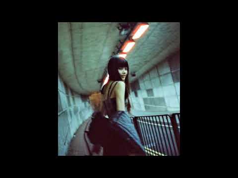 [FREE] The Weeknd Type Beat X Synthwave 80s - 'Poison'