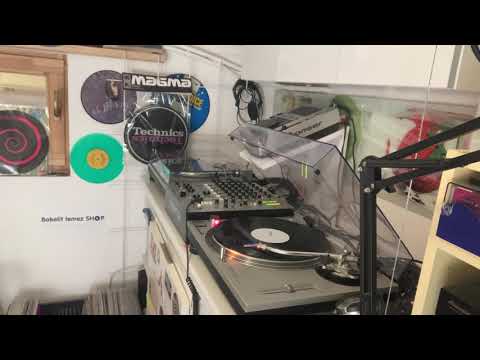 Last Rhythm Feat.Pamela Fernandez - Kickin' In The Beat