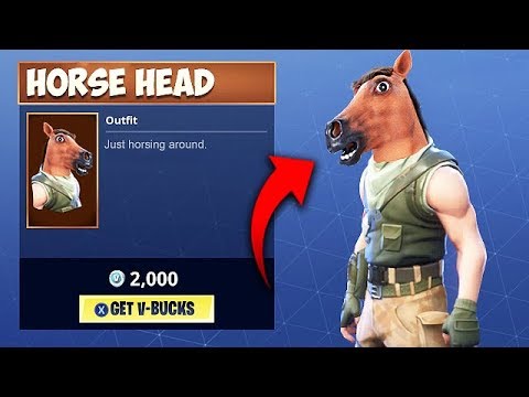 hBvKNalEzrQ/default.jpg