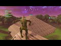 hBvKNalEzrQ/default.jpg